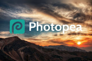 10 Most Interesting Facts About Photopea